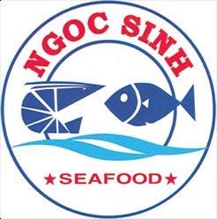 NGOC SINH SEAFOODS TRADING AND PROCESSING EXPORT ENTERPRISE